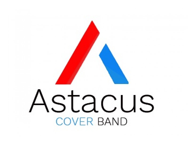 Astacus Cover Band - zespoly-wesele.pl