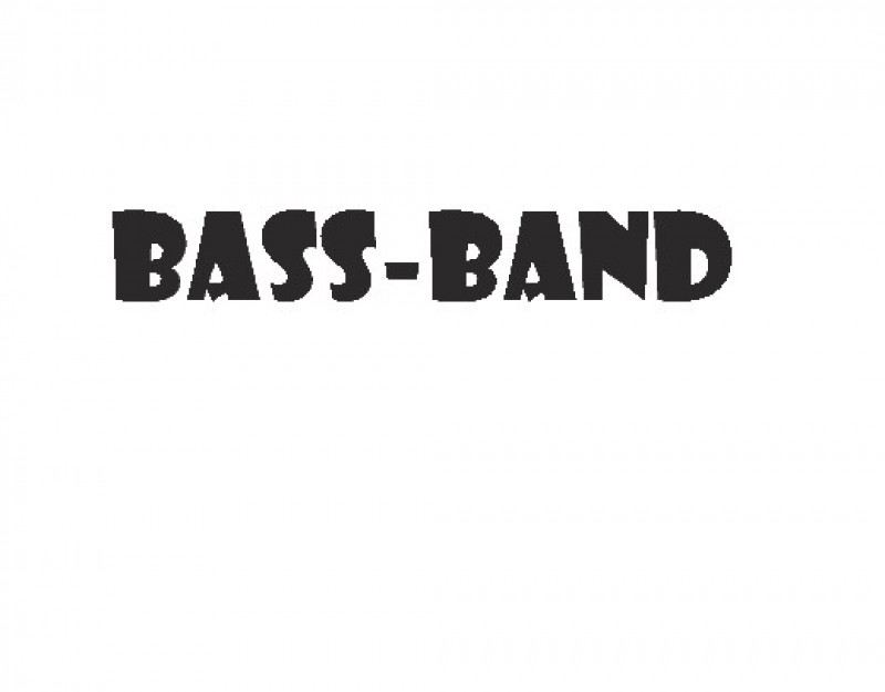 Bass-Band - zespoly-wesele.pl