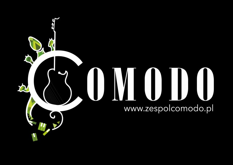 COMODO - zespoly-wesele.pl