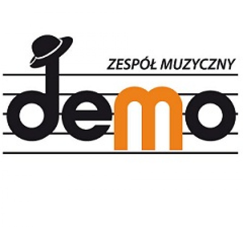 DEMO - zespoly-wesele.pl