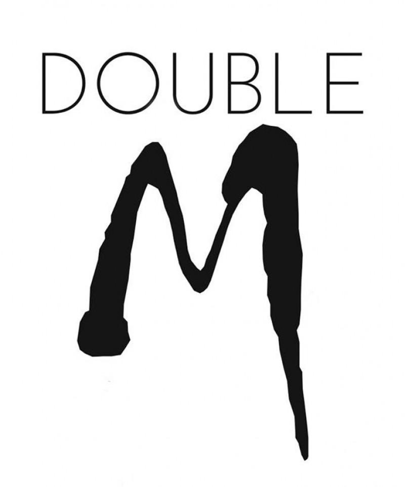 Double M - zespoly-wesele.pl