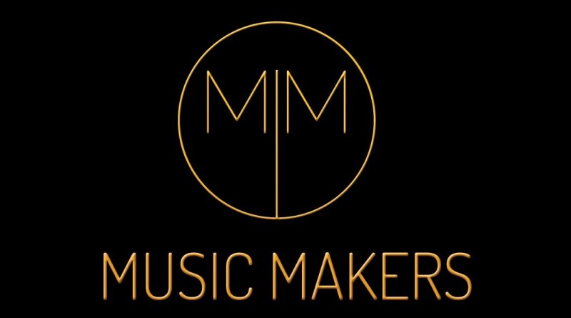 Music Makers - zespoly-wesele.pl