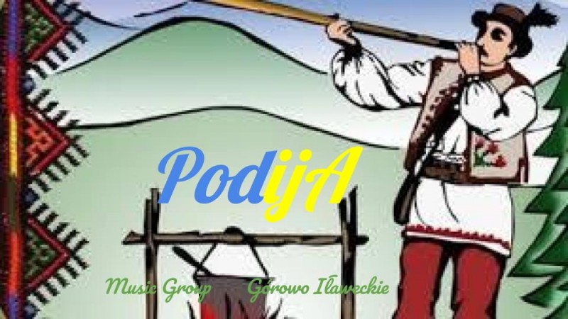 PodijA  - zespoly-wesele.pl