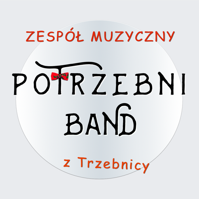 PoTrzebni BAND - zespoly-wesele.pl