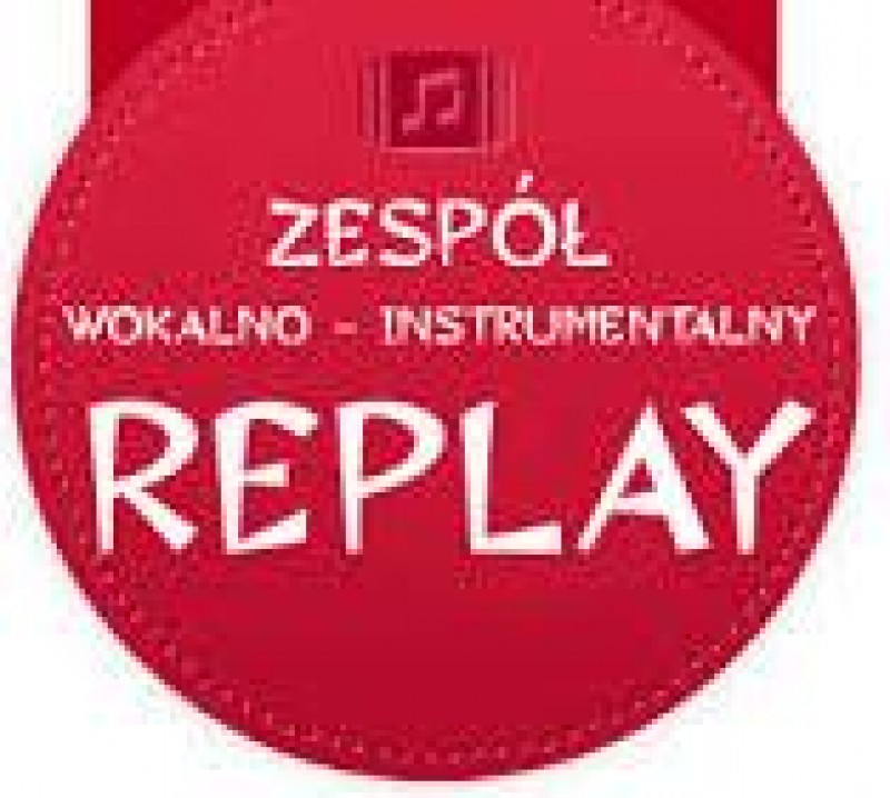 REPLAY - zespoly-wesele.pl