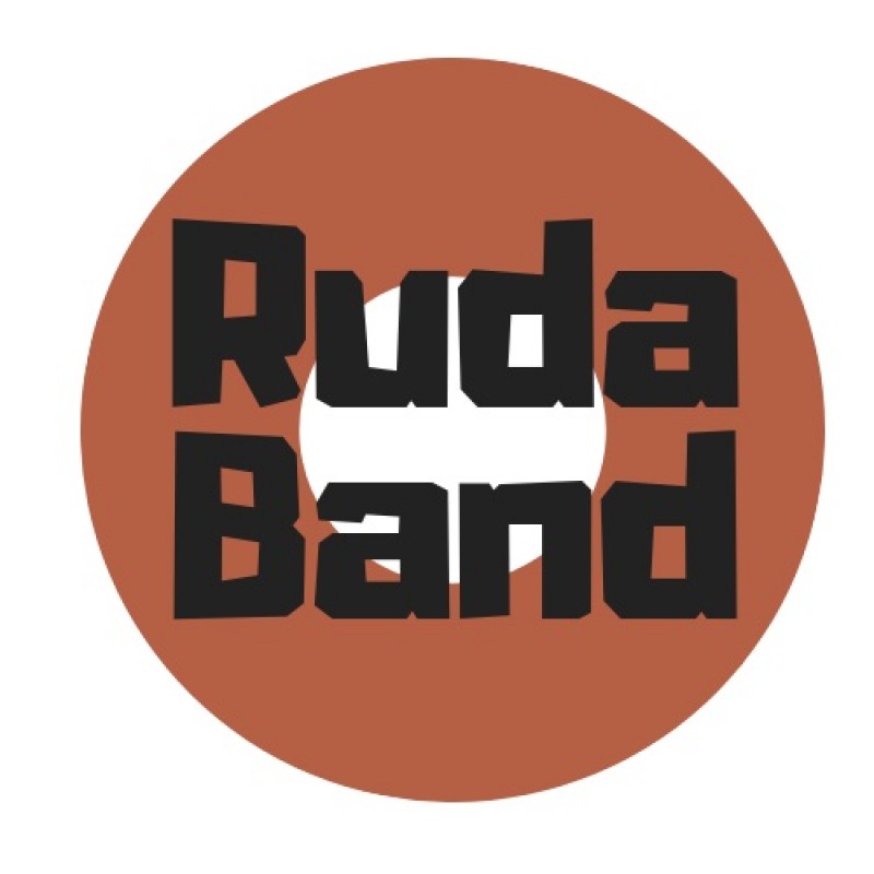 Ruda Band - zespoly-wesele.pl