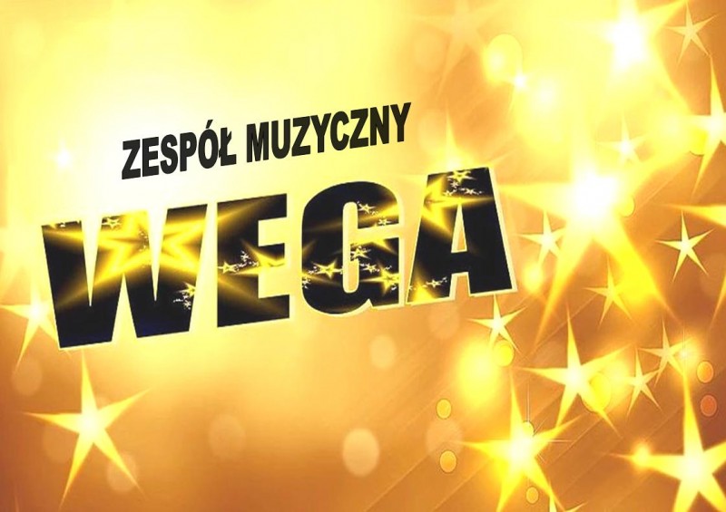 WEGA - zespoly-wesele.pl