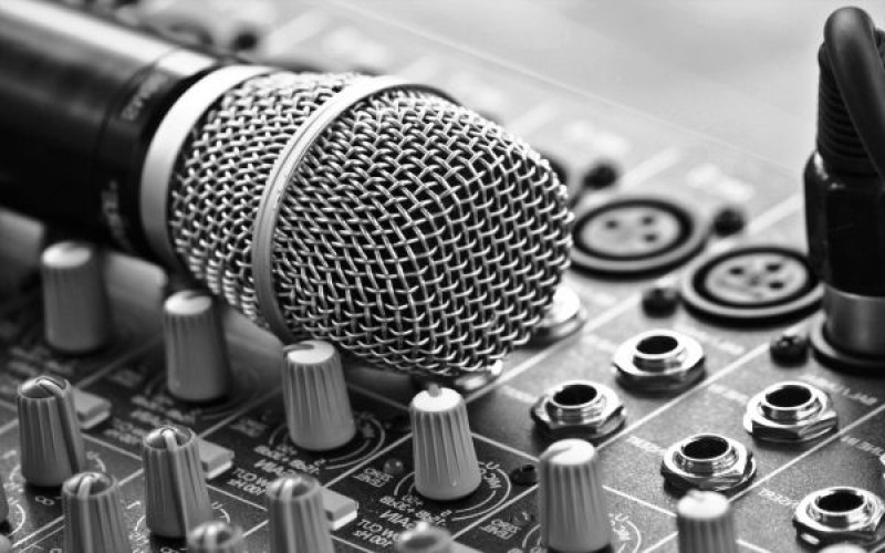 MIX-BAND - zespoly-wesele.pl
