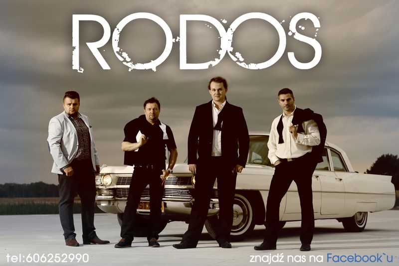 Rodos opolskie - zespoly-wesele.pl