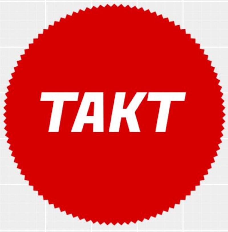 TAKT - zespoly-wesele.pl