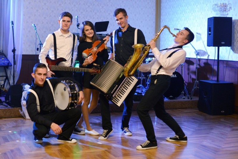 TwisT - zespoly-wesele.pl